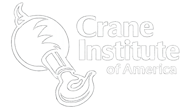 Crane Institute Certification